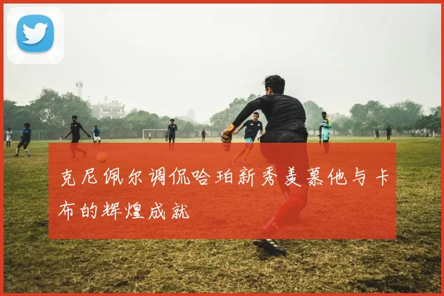 克尼佩尔调侃哈珀新秀羡慕他与卡布的辉煌成就